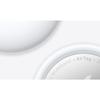 Apple AirTag Bluetooth izsekošanas ierīce, 1 gab.