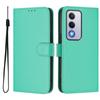 Flip Magnetic Leather Stand Case on For OnePlus Nord CE 4 3 2 Lite CE 4 3 Nord 4 3 5G Etui Card Slots Wallet Phone Cover Funda
