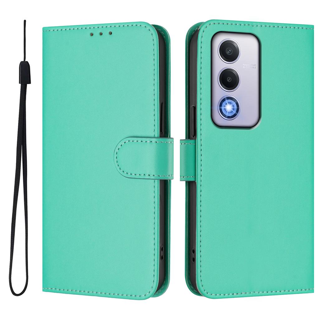 Flip Magnetic Leather Stand Case on For OnePlus Nord CE 4 3 2 Lite CE 4 3 Nord 4 3 5G Etui Card Slots Wallet Phone Cover Funda