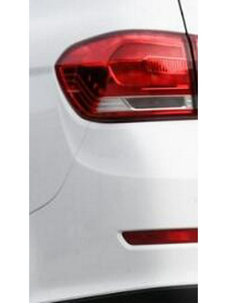 Compatible Tail Light Assembly for Great Wall Haval H6: Rear & Reverse Light for Standard & Sport Versions