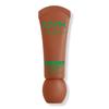 Nyx Professional Makeup Smushy Matowy Balsam do Ust 0,27 Oz