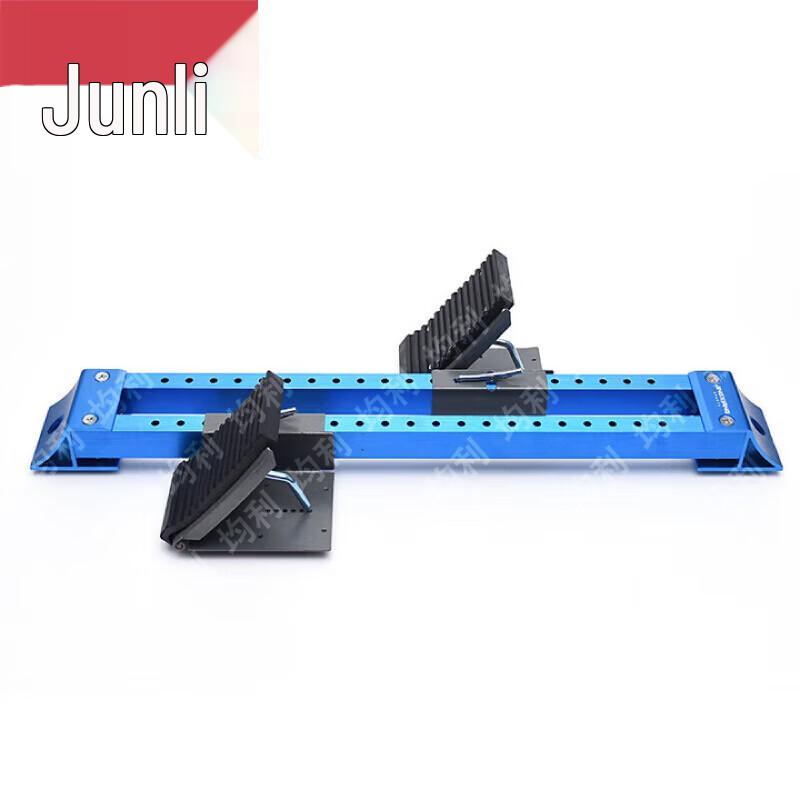 Junli Sports Training Competition Equipment