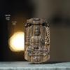 Ezoterism și spiritualism – Amulete și talismane