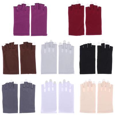 Vêtements de cyclisme – Gants de vélo