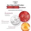 L'Oréal Revitalift Pro-Retinol Lotion