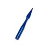 [Hedgehog Studio] Bearing Check Tool PRO (Sapphire Blue)