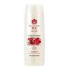 Pehchaan Silicone-Free Nourishing Hair Conditioner 500ml