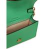 Сумочка PINKO Love One Micro C . AI 24-25 PCPL 100064 A0F1 зелёный