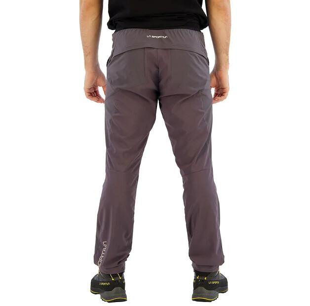 La Sportiva Trail Guard Pants