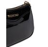 Сумка Valentino Elly