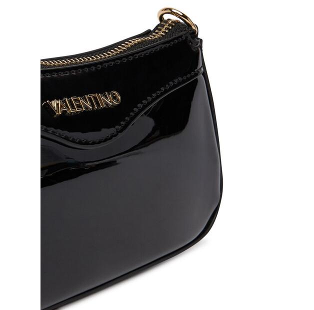 Сумка Valentino Elly