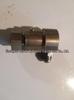 PS Series Inline Rotary Joint