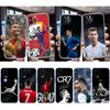 Telefon kapları – Smartphone Bumper Kılıflar