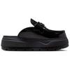 Air Jordan 1 Low SE Women Black White HJ4292-001