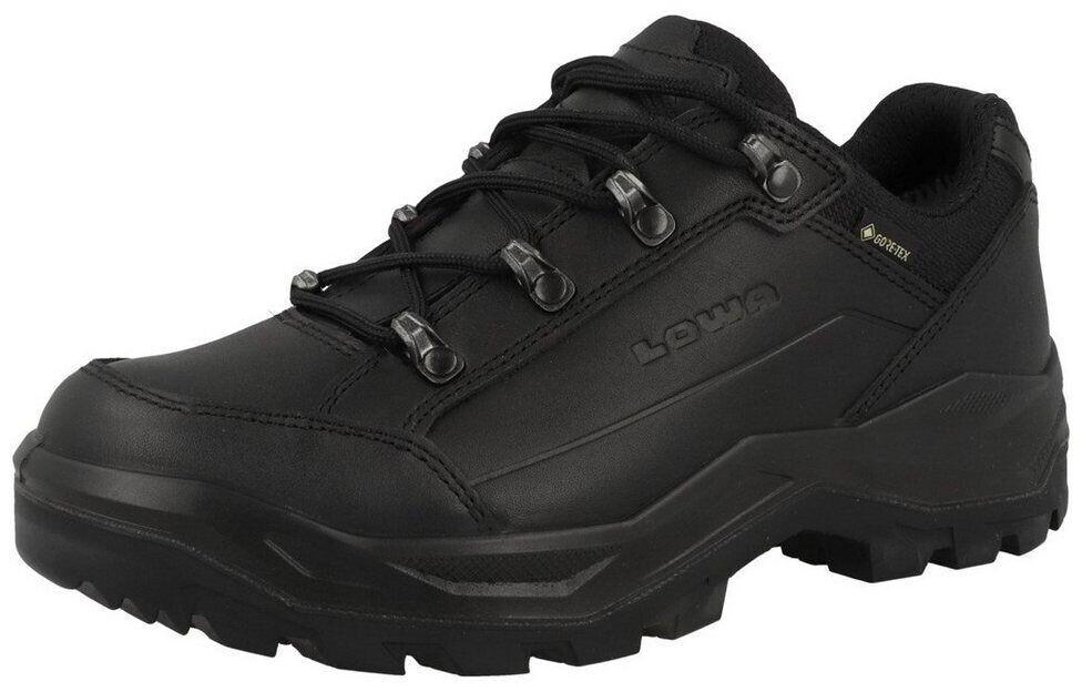 Hiking Shoes Lowa Renegade GTX Lo TF Women's Outdoor Shoe