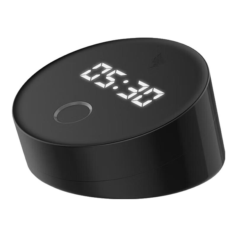 DingTalk M1C Fingerprint Time Clock