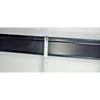 Fit For Suzuki Samurai Sierra SJ413 SJ410 Jimny Rocker Side Moulding Set 4+2 Set