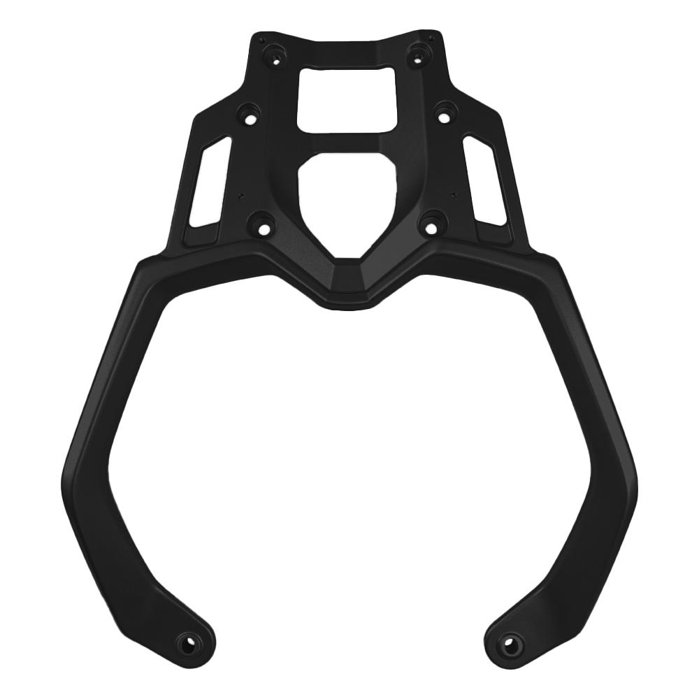 For CFMOTO 800MT MT800 800 MT 2021-2025 Motorcycle Luggage Rack Rescue Handle Racks Passenger Grab Bar Rail Saddlebag Holder