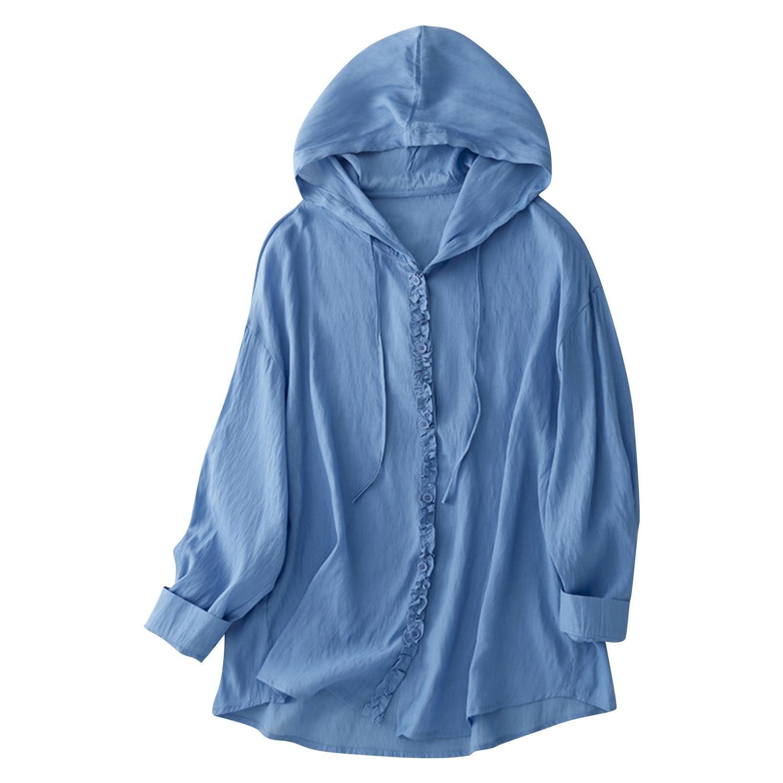 

Женский модный повседневный удобный кардиган средней длины L