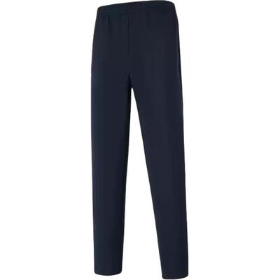 Calças – Calças e collants desportivos