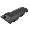 RHD Glove Box Catch Lock Assembly Handle For Ford Mondeo MK3 2000-2007 1362610