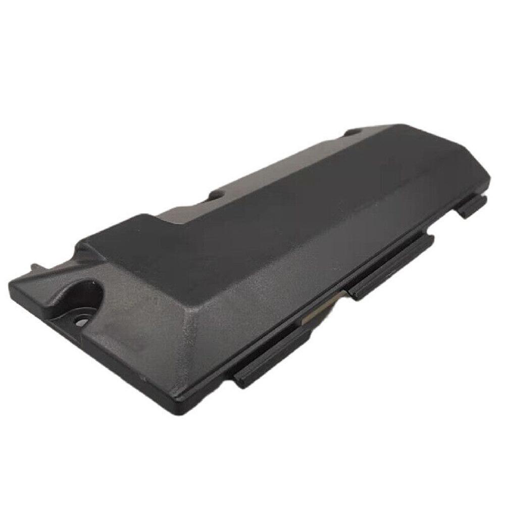 RHD Glove Box Catch Lock Assembly Handle For Ford Mondeo MK3 2000-2007 1362610