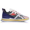 Li Ning 001 Low top Casual Shoes Women's AGLP022-1