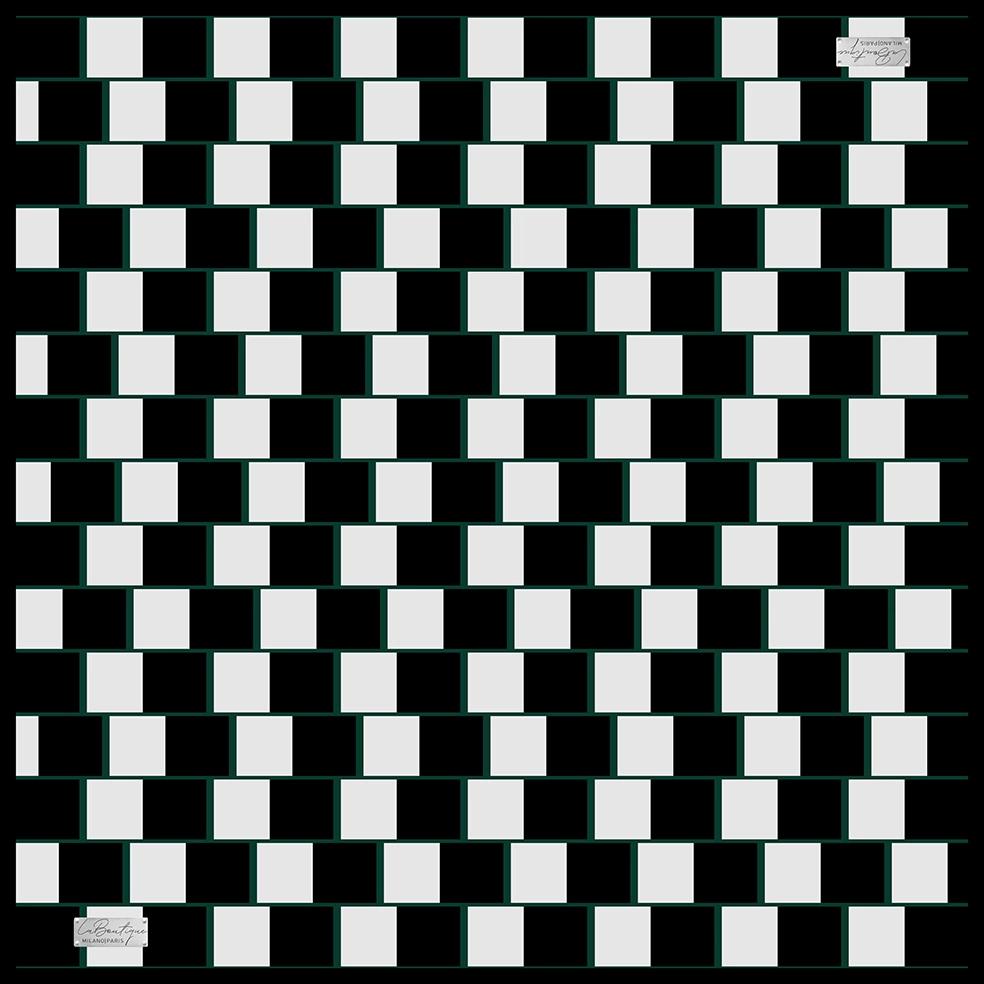 

2010 Twıll İpek - 11 - 90x90