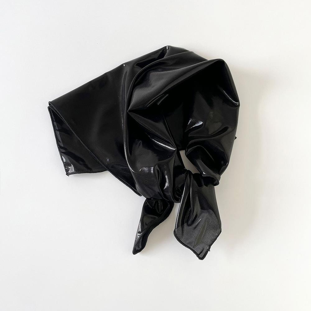 

Ретро Пикантные Девушки Головной Платок Банданы Шляпа Женская Летняя Хип-Хоп Квадратный Шарф Косынка Повязка для Волос Тюрбан Панк Универсальная Повязка на Голову