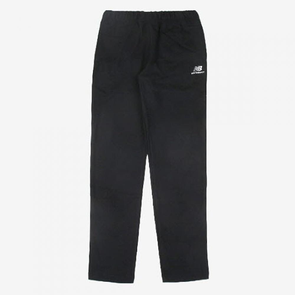 

New Balance Uni Essential Basic Pants Nbmlec1013 1 070/size