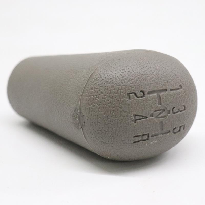 Compatible Gear Shift Knob for Jiangling NKR94 Truck