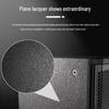 HuiDu M15 Professional Stage Monitor Speaker (CN version)