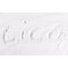 Tiam Centella Blending Powder, 10g, 1 Piece