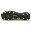 Nike Phantom GX Academy MG Luminous Pack Sneakers Unisex Verde Barely-Volt Barely-Grape DD9473-705