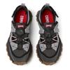 Camper 25SS Women S SneakerS Drift Trail K201777 001