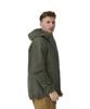 Helikontex Wolf Hound [Hoodie] Jacket Desert Night Camo