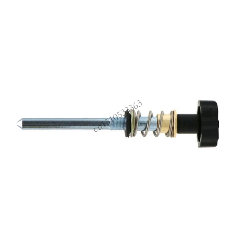 090E Long/Short Idle Cable Adjuster for HSR42 HSR45 HSR48 Modified Accessories