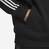 Adidas Unisex Track Top Jersey Kq5496
