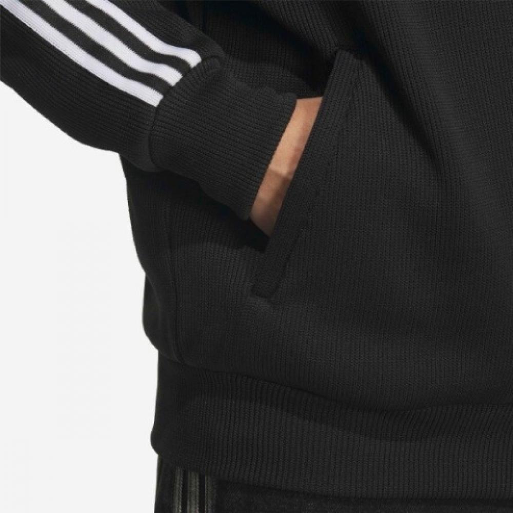 Adidas Unisex Track Top Jersey Kq5496
