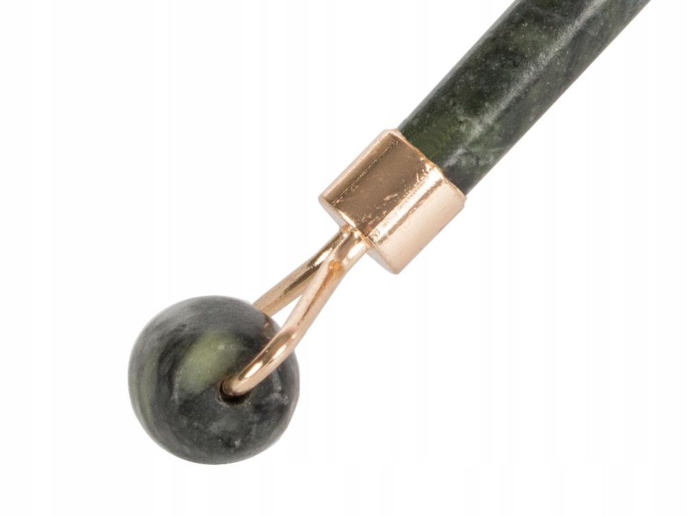 Jade Roller Massager 4 (200) Gab_A