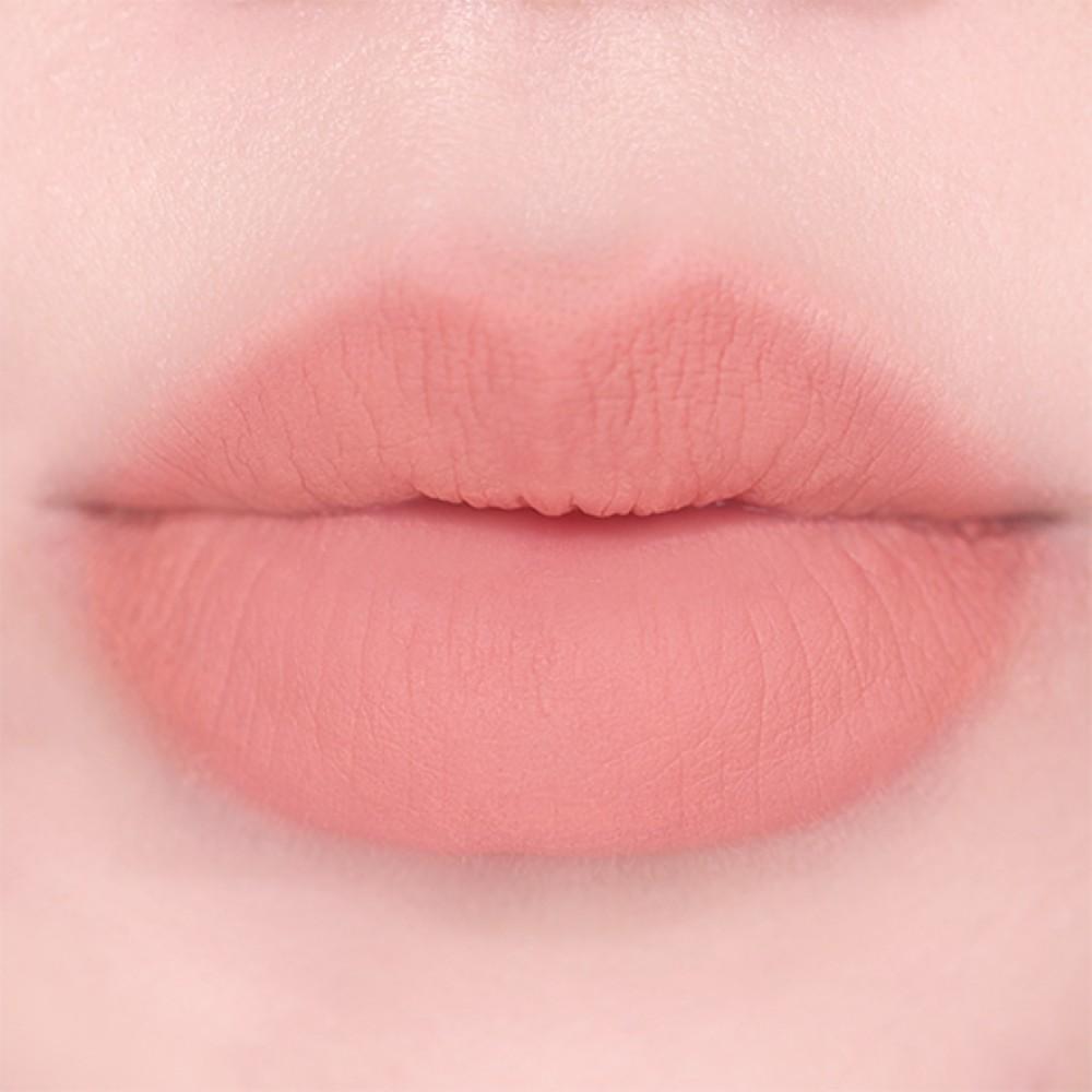 AMUSE Lip Smudger 0.5g