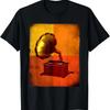 Faith Over Fear Christ Religious Pastor Christian Believer T-Shirt