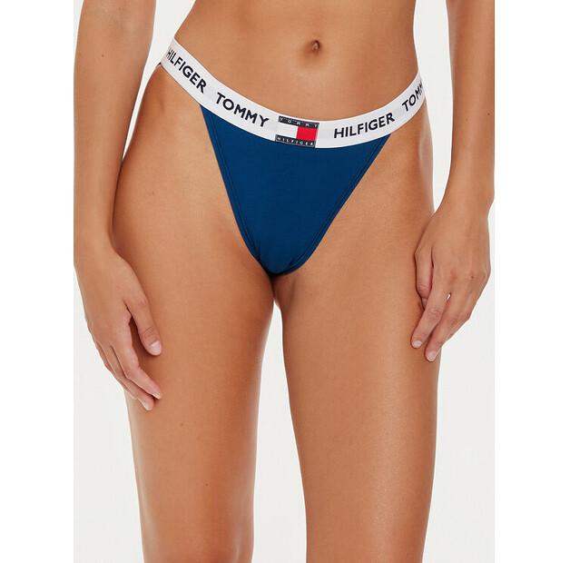 Classic Briefs Tommy Hilfiger UW0UW05622