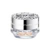 JILL STUART Eternal Eye Bijou Twinkle Eye Birthday Shopper Included Pre-wrapped (#04 Gold) Color, 6g, Eyeshadow, Makeup, Gift,