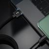 Durable Data Cable Plug Wear-resistant Quick Charging Play