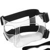 Nose Guard Protector for Softball Football Exercise Soccer