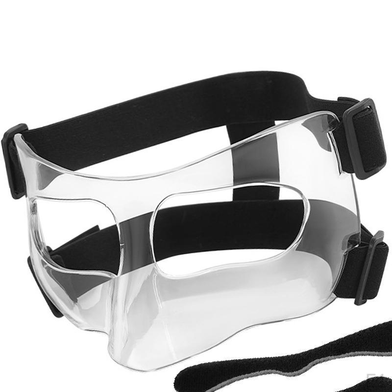 Nose Guard Protector for Softball Football Exercise Soccer