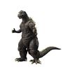 TAMASHII NATIONS S.H. MonsterArts Godzilla (1954) 70th Anniversary Special Ver. Approximately 150mm PVC & ABS Painted Movable Figure