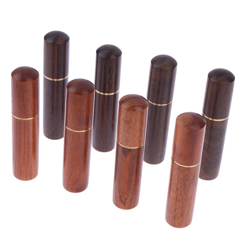 Espresso Kaffee Rührer Distributor Nadel Edelstahl Kaffee Pulver Tamper Werkzeug Kaffee Rühren Barista Zubehör