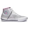 All Star Pro Bb Converse High 'Pale Putty Lotus Pink' 168790C